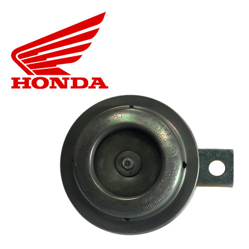 Avvisatore acustico honda - avvisatore,