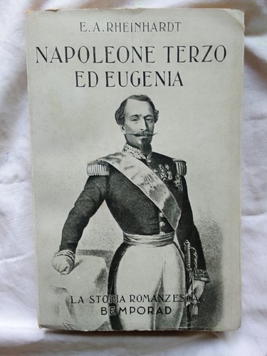 Raro libro del - raro,