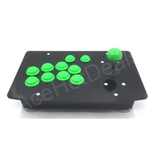 RAC-J500S 10 pulsanti joystick