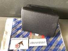 coperchio numero telaio