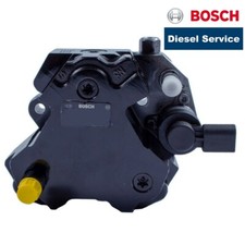 Pompa alta pressione Bosch 0445010045 BMW 2.0 D 13517797413 520D 530D 525D 0445010126