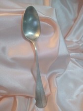 Cucchiaio Hotel Francese