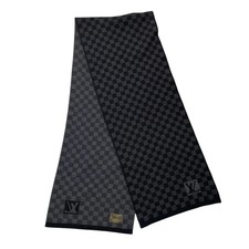 Louis Vuitton Sciarpa Uomo