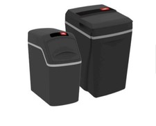 ADDOLCITORE CABINATO BLACKS3