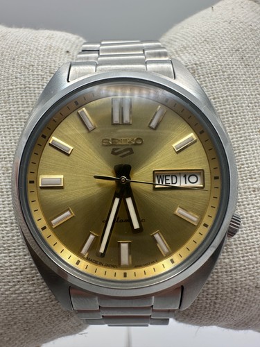 Orologio seiko sport - orologio,