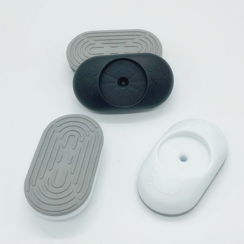 Pezzi supporto a - 4/8,