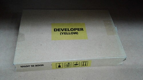 Xerox 675k18020 sviluppatore - 675k18020,