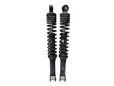 AMMORTIZZATORI POSTERIORI YSS PER HONDA SH 300 ANNO 2006 2010