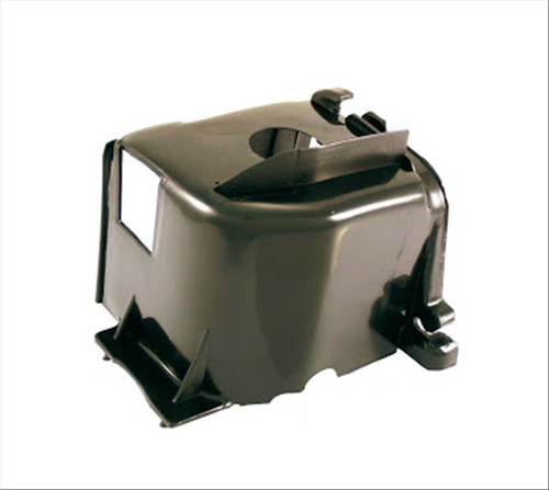 Malaguti f12 phantom - 50,