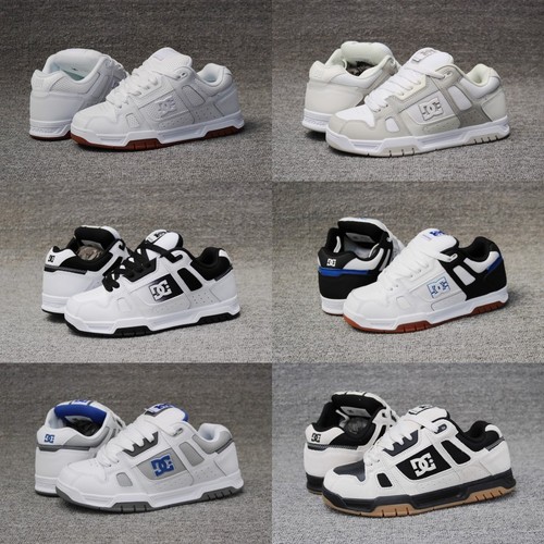 Scarpa skate uomo cervo - scarpa,