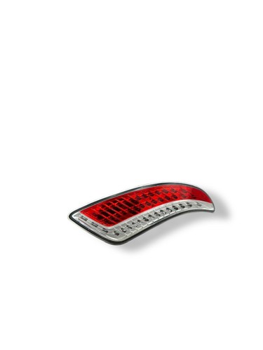 Stop fanale posteriore - stop,