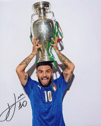 Lorenzo insigne foto - lorenzo,