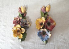 Soprammobile ceramiche