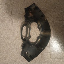  CARENA COPRI MANUBRIO SCOOTER
