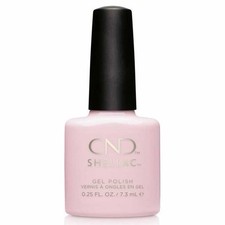 **Cnd Shellac Beau   7,3 ml **