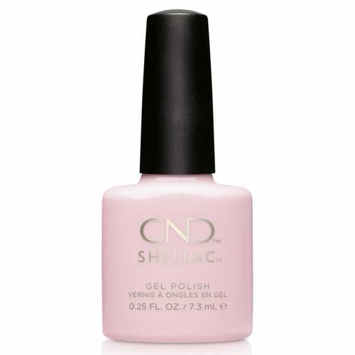 Cnd shellac beau - ,