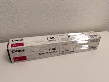 Toner originale Canon 9108B002