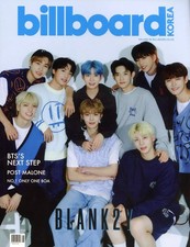 Cartellone pubblicitario