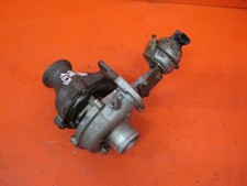 Fiat Bravo 2009 Diesel 88kW