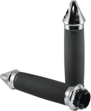 AVON GRIPS MT-CC-85-CH-SPK