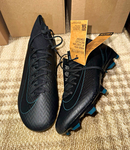 Scarpe calcio nike - scarpe,