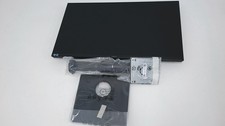 Samsung 27" Essential Monitor