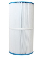 Filtro a cartuccia HW900 - Ricambio per Hayward CX900RE / CX900-RE, Pleatco PA90