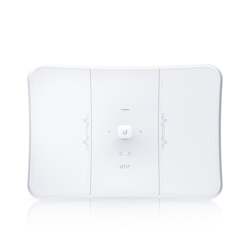 Ubiquiti lbe 5ac - ubiquiti, lbe-5ac-xr