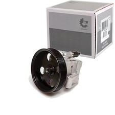 POMPA SERVOSTERZO ESEN SKV