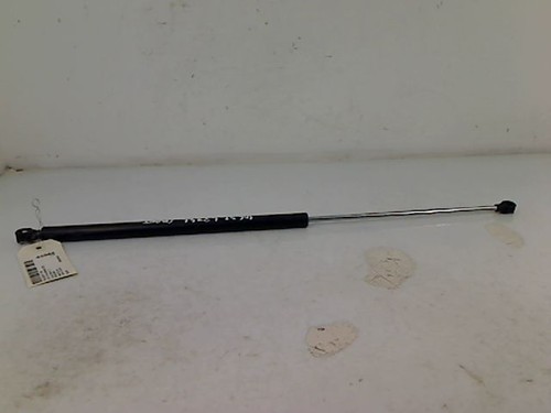Verin capot peugeot 106 ii - capot,