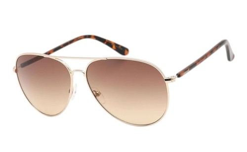 Occhiali sole calvin klein - da,