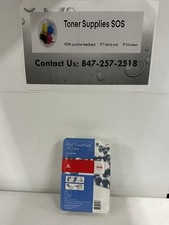 Oce P1 TonerPerle per