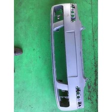 PARAURTI ANT. PREDISPOSTO