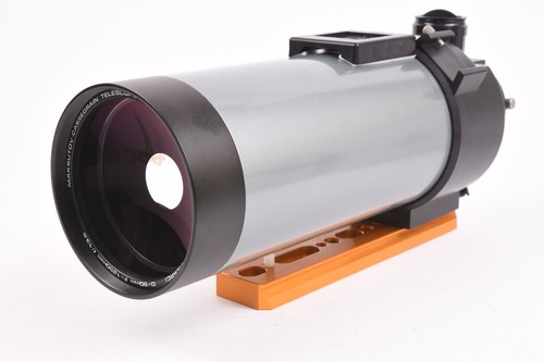 Maksutov cassegrain 1250 - cassegrain,