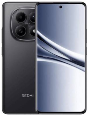 Xiaomi redmi note pro 5g - xiaomi,