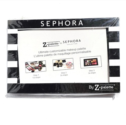 Nuova sephora righe z - nuova,