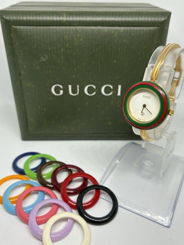 Quasi come nuovo gucci - 【quasi,