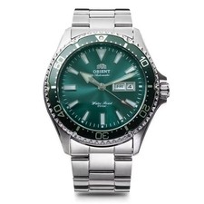 Orologio Orient Uomo