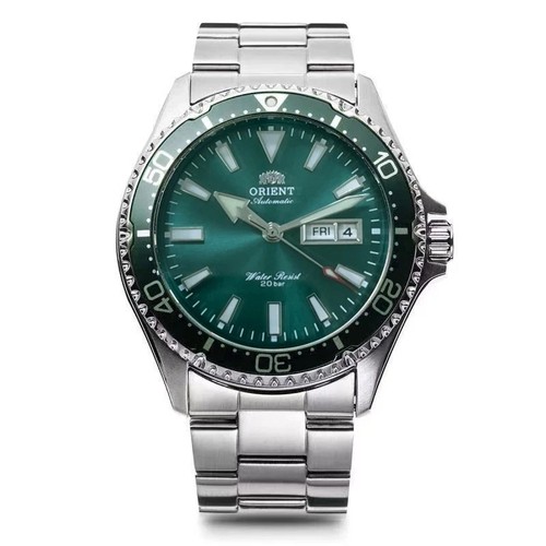Orologio orient uomo - orologio,