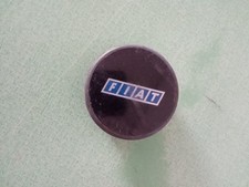 Fiat Multipla Tappi Cerchio In
