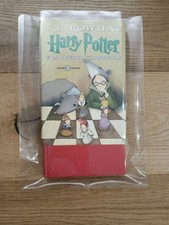 Harry Potter E La Pietra