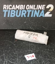 396 airbag sedili destro Mazda
