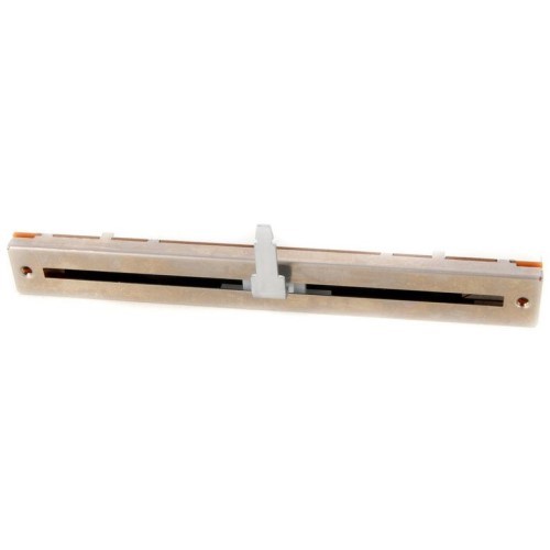Dynacord channelfader - m1,