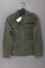 Set giacca per le signore