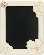 Lavagna Elegance da 33 cm -