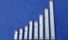 Philips Lampada di ricambio