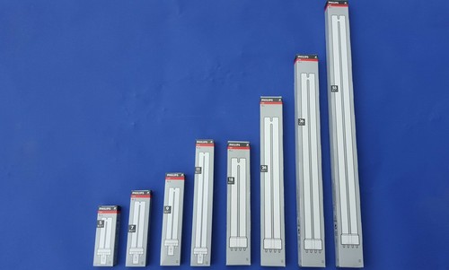 Philips lampada ricambio - lampada, di