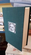 HEMINGWAY - FIESTA, ADDIO ALLE