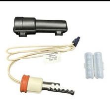 Bosch/Buderus 8718600054 GB152