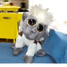 Rinco Monkey Chimpanzee Plush